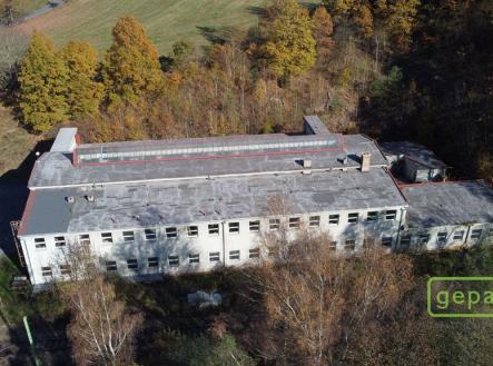 dji-0545.jpg | Prodej - jiné, 1 600 m²