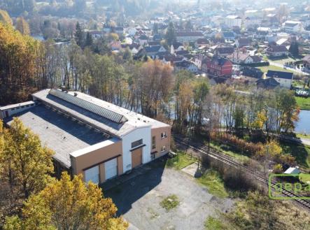 dji-0547.jpg | Prodej - jiné, 1 600 m²