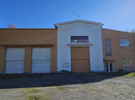 20241101-112525.jpg | Prodej - jiné, 1 600 m²