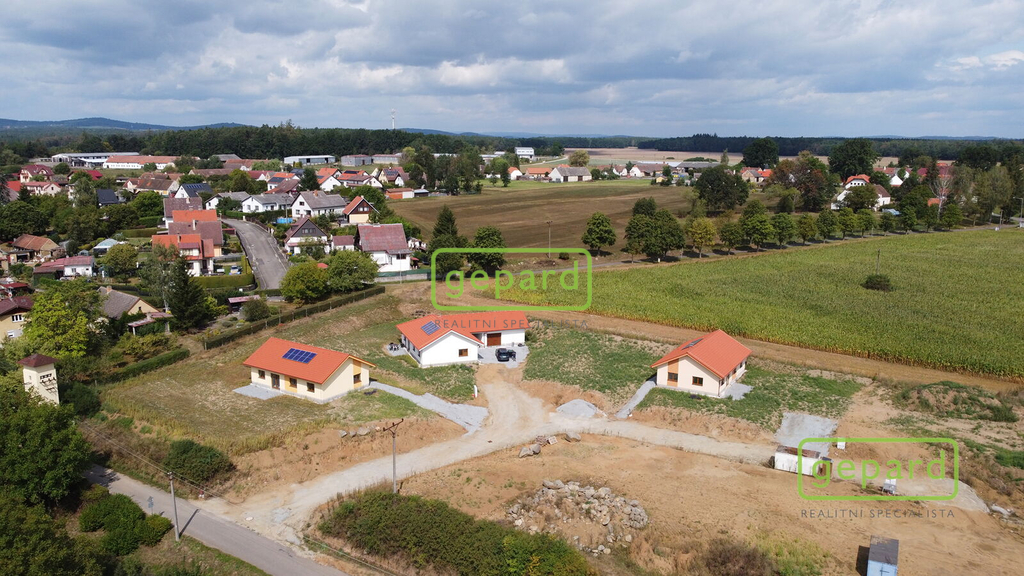 dji-0316.jpg