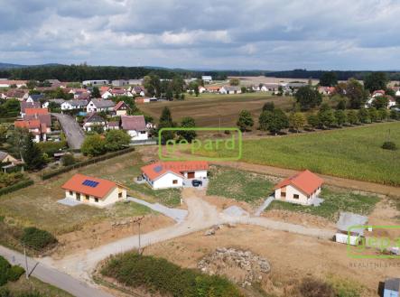 dji-0316.jpg | Prodej - pozemek pro bydlení, 1 486 m²