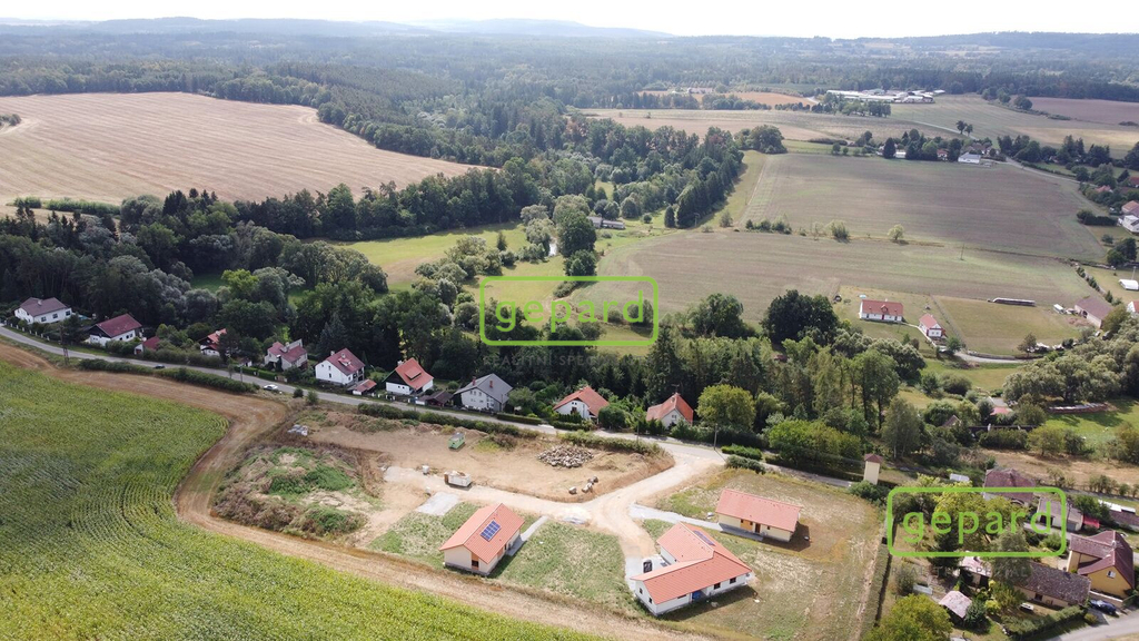 dji-0274.jpg