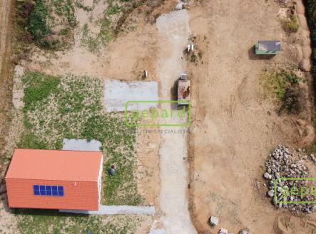 dji-0261.jpg | Prodej - pozemek pro bydlení, 1 486 m²