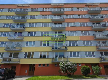 20250506-121948.jpg | Prodej bytu, 1+1, 36 m²