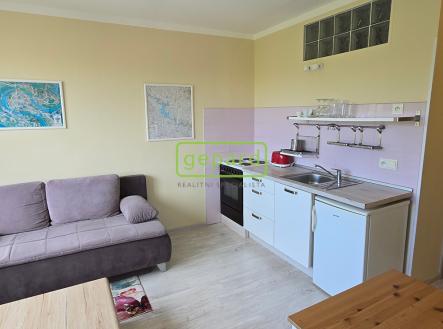 20250506-122407.jpg | Prodej bytu, 1+1, 36 m²