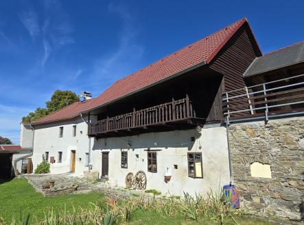 20250904-120652.jpg | Prodej - dům/vila, 160 m²