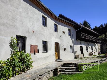 img-20250904-115338.jpg | Prodej - dům/vila, 160 m²