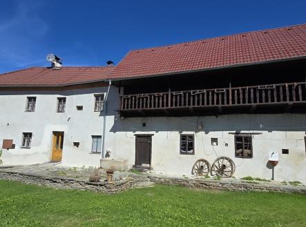 20250904-120635.jpg | Prodej - dům/vila, 160 m²