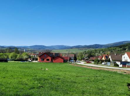 20250427-160024.jpg | Prodej - pozemek, trvalý travní porost, 3 266 m²