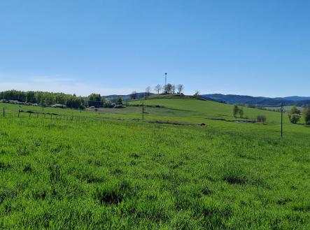 20250427-160000.jpg | Prodej - pozemek, trvalý travní porost, 3 266 m²