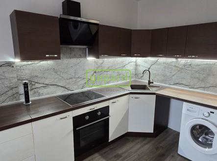 20250313-083200.jpg | Pronájem bytu, 1+1, 38 m²