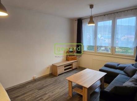 20250313-083020.jpg | Pronájem bytu, 1+1, 38 m²