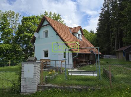 20250521-102454.jpg | Pronájem - dům/vila, 100 m²