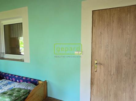 20250521-101127.jpg | Pronájem - dům/vila, 100 m²