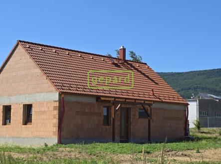 20250625-101511.jpg | Prodej - dům/vila, 117 m²