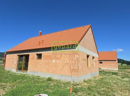 20250625-101144.jpg | Prodej - dům/vila, 117 m²