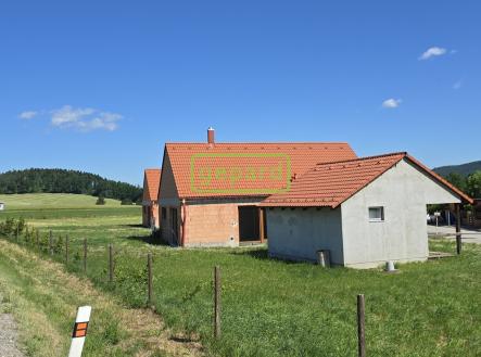 20250625-101630.jpg | Prodej - dům/vila, 117 m²