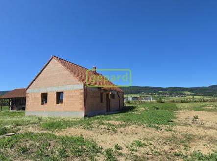 20250625-101118.jpg | Prodej - dům/vila, 117 m²