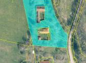 Prodej - pozemek, trvalý travní porost, 5 375 m²