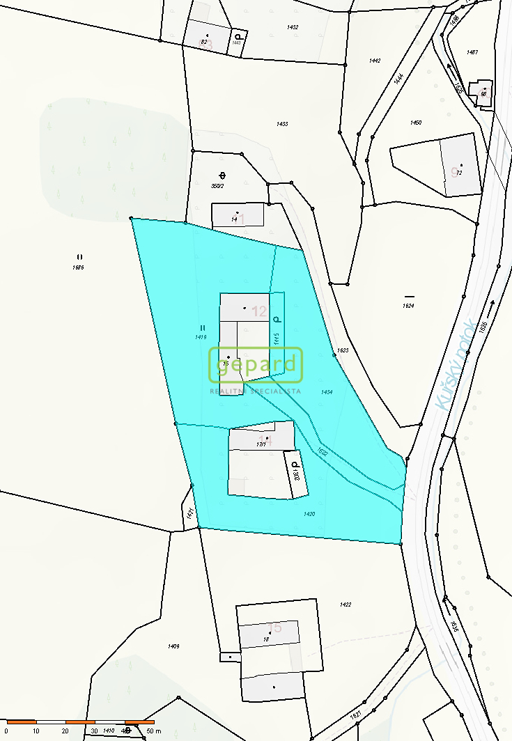 mapa-kn-cela.png