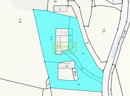 mapa-kn-cela.png | Prodej - pozemek, trvalý travní porost, 5 375 m²