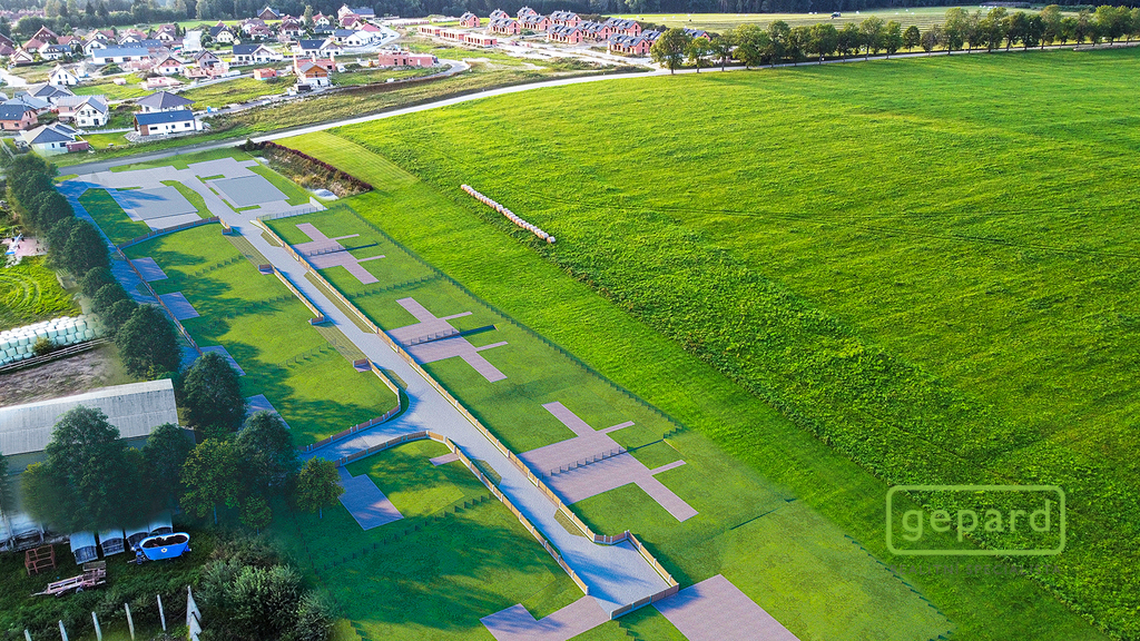 468-greenfield-lipno-montage-only-lands-seeright-copy.jpg
