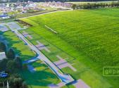 Prodej - pozemek pro bydlení, 707 m²
