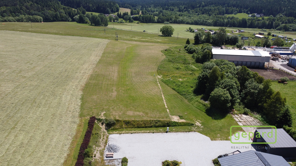 dji-0967.jpg