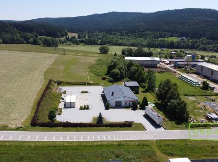 dji-0962.jpg | Prodej - pozemek pro bydlení, 707 m²