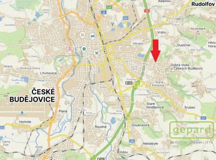 2.png | Prodej - pozemek pro bydlení, 754 m²