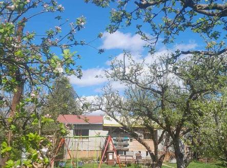 3.jpg | Prodej - pozemek pro bydlení, 754 m²