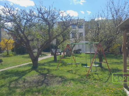 4.jpg | Prodej - pozemek pro bydlení, 754 m²