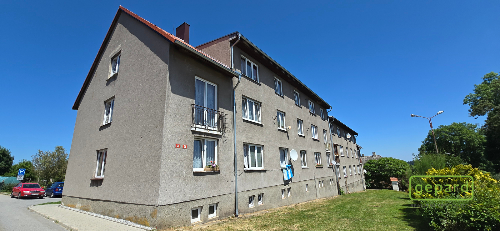 20250620-123916.jpg