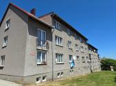 Prodej - nájemní dům, 885 m²