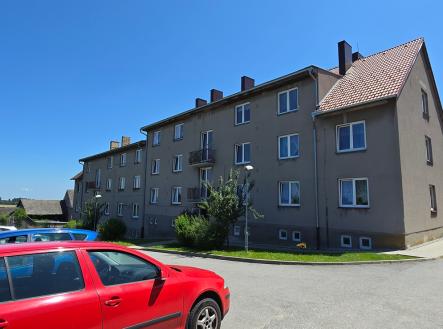 20250620-123750.jpg | Prodej - nájemní dům, 885 m²