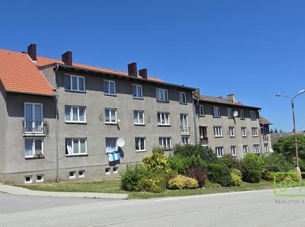 20250620-123657.jpg | Prodej - nájemní dům, 885 m²