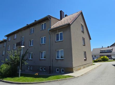 20250620-123757.jpg | Prodej - nájemní dům, 885 m²