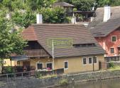 Prodej - historický objekt, 311 m²