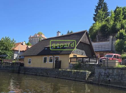 20250702-154222-resized.jpg | Prodej - historický objekt, 311 m²