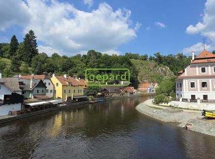 20250619-110728.jpg | Prodej - historický objekt, 311 m²