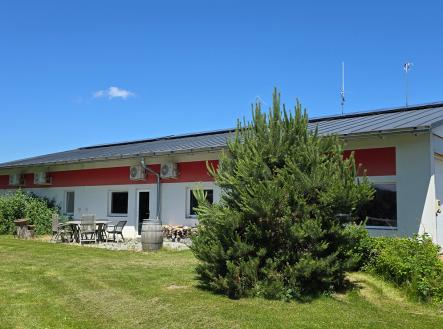 20250620-122555.jpg | Prodej - jiné, 376 m²