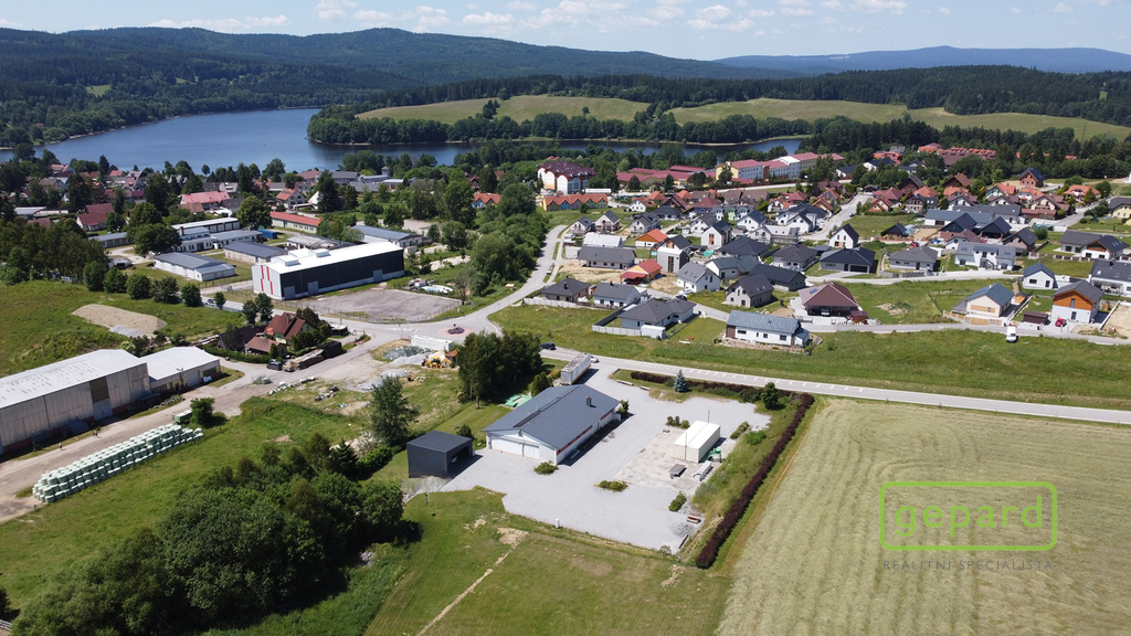dji-0001.jpg