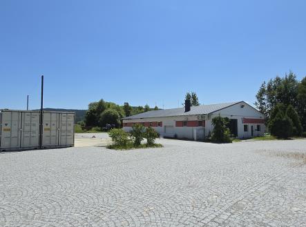 20250620-122758.jpg | Prodej - jiné, 376 m²