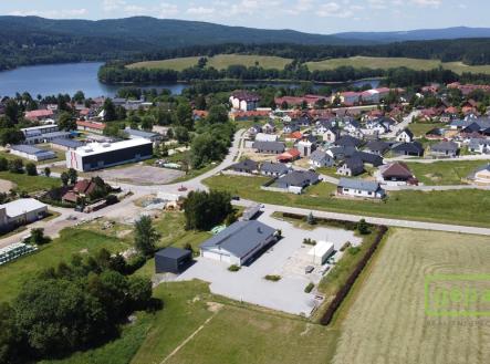 dji-0001.jpg | Prodej - jiné, 376 m²