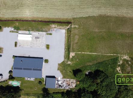 dji-0005.jpg | Prodej - jiné, 376 m²