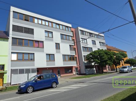20250619-152051-1.jpg | Prodej bytu, 3+kk, 61 m²