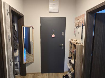 20250619-150143.jpg | Prodej bytu, 3+kk, 61 m²