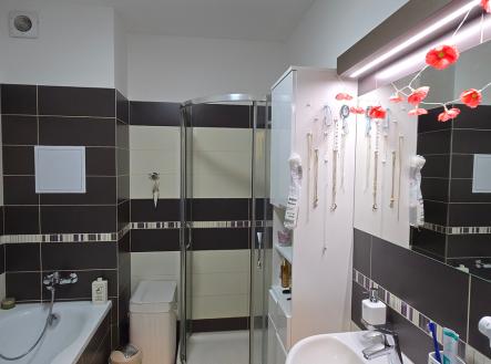 20250619-150038.jpg | Prodej bytu, 3+kk, 61 m²