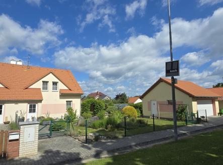 20250624-100025.jpg | Prodej bytu, 3+kk, 67 m²