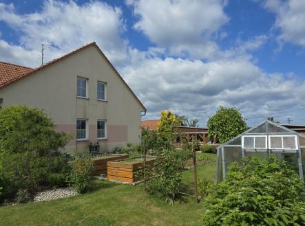 20250624-100209.jpg | Prodej bytu, 3+kk, 67 m²